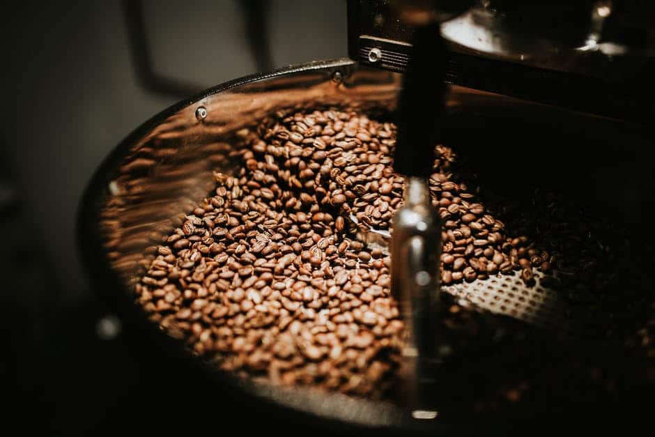 Processing and Export
